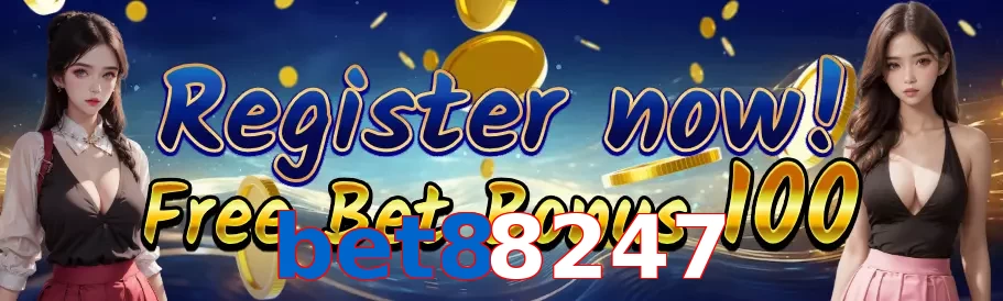 bet88247
