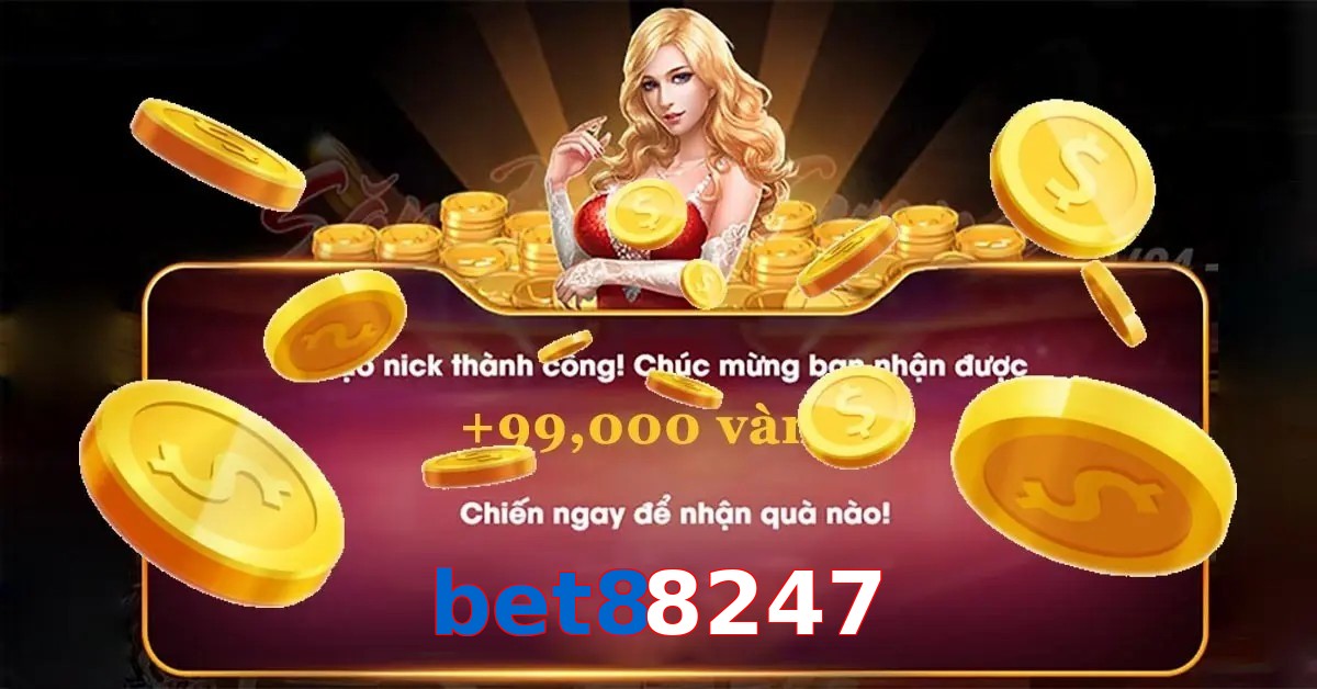 bet88247